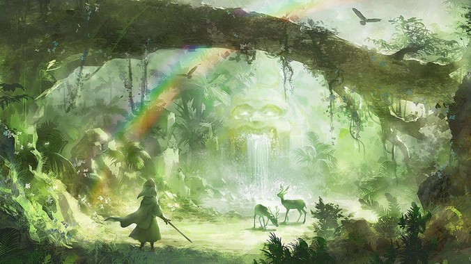 打印机的墨都是黑粉，为啥还要按型号加墨呢？